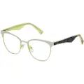 Police Vpl417-510693 Damebriller
