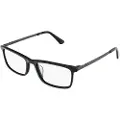 Police Vpl250-540j97 Briller