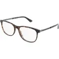 Police Vpla45-570722 Briller