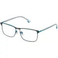 Police Vpl560-570666 Briller