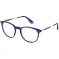 Police Vpl200-540sdn Damebriller
