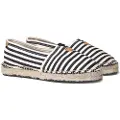 Toni pons Blanes-dd Espadriller