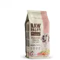 Vet Expert Healthygrain Puppy Laks Og Bygg Hundefôr 10kg