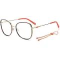 Missoni Mmi006206jf31 Kvinne Med Briller