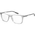 Under Armour Ua504063mf217 Briller