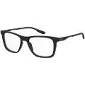 Under Armour Ua5040003f217 Briller