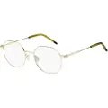 Hugo Boss Hg1216aoze919 Kvinne Med Briller