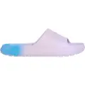 Pepe Jeans Beach Col W Badesandal