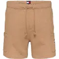 Tommy Hilfiger Dm0dm18479 Shorts