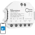 Sonoff Dual R3 Lite Smart Switch