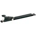 Rapid Hd16 400 Mm Stiftemaskin