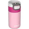 Kambukka Etna 300ml Termosflaske
