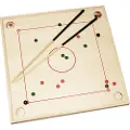 Nordic Games Bobspil NORDIC Games (805-882)