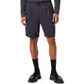 Scotch & Soda Twilt Shorts