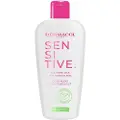 Dermacol DERMACOL_Sensitive Cleasing Milk rensemelk for fjerning av sminke for sensitiv hud 200ml