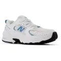 New Balance 530 Bungee Pre Treningssko