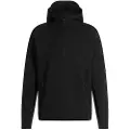 Hugo Boss Urban Tech 10272393 01 Halv Glidelås Genser