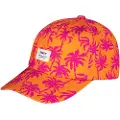 Barts Womby Junior Cap