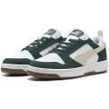 Puma Rebound V6 Low Sd Treningssko