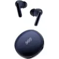 QCY Øretelefoner TWS QCY T13 ANC2, ANC (blå)