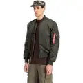 Alpha industries Ma-1 Vf 59 Jakke