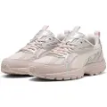 Puma Milenio Tech Treningssko