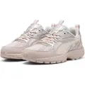Puma Milenio Tech Treningssko