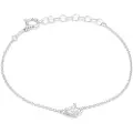 Radiant Ry000076 Armbånd