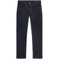 G-Star Mosa Straight Jeans