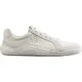Vivobarefoot Gobi Ii Premium Leather Barefoot Treningssko