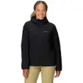 Marmot Novus Lt Jakke