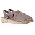 Toni pons Verona Espadriller