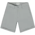 Silbon Clasica Shorts