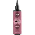 Ceramicspeed Ufo Drip All Conditions Voks 180ml