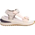 Pepe Jeans Winslove Sport Sandaler