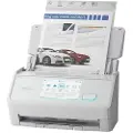Ricoh Scansnap-ix2500 Skanner