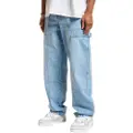 DEF Loose Fit Dfjs229 Jeans