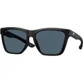 COSTA Panga Ii Polariserte Solbriller