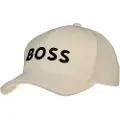 Hugo Boss Us-1 10261159 Cap
