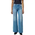 Wrangler 70s Flare Fit Jeans