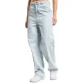 DEF Straight Fit Jeans