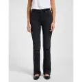 Lee Breese Skinny Fit Jeans