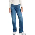 Lee Zoe Regular Fit Jeans
