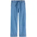 Scotch & Soda Sporty Jeans