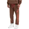 Thug Life Ink Jogging Svettbukser