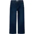 Name it Rette Ben Jeans