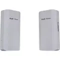 Ruijie Networks Rg-est310-v2 Wifi-tilgangspunkt