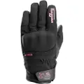 Furygan Jet All Seasons D3o Evo Kvinners Hansker