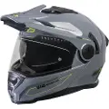 Gari G110 Adventure Modulhjelm