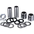FACTORY LINKS Honda Cr 250 R 92-01 Sak-h-329 Svingarmlagersett
